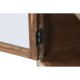 Бюфет Home ESPRIT Естествен 90 x 38 x 85 cm