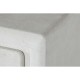Бюфет Home ESPRIT Бял Ела Дървен MDF 120 x 38 x 80 cm Бюфет Home ESPRIT Бял Ела Дървен MDF 120 x 38 x 80 cm