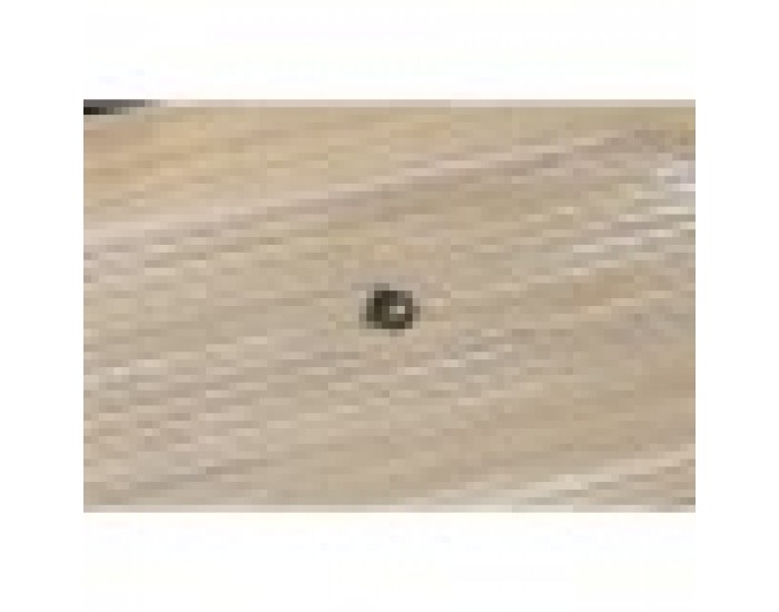 Бюфет DKD Home Decor Черен Дървен (120 x 40 x 90 cm)