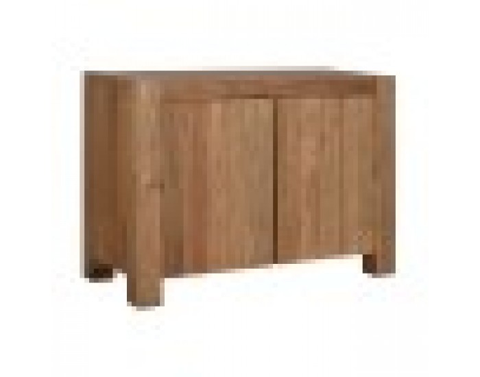 Бюфет Home ESPRIT Кафяв 118 x 51 x 85 cm