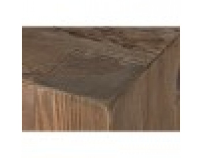 Бюфет Home ESPRIT Кафяв 118 x 51 x 85 cm