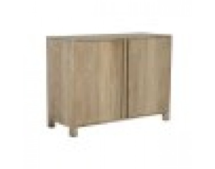 Бюфет Home ESPRIT Естествен Дърво манго 100 x 40 x 75 cm Бюфет Home ESPRIT Естествен Дърво манго 100 x 40 x 75 cm