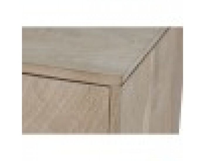 Бюфет Home ESPRIT Естествен Дърво манго 100 x 40 x 75 cm Бюфет Home ESPRIT Естествен Дърво манго 100 x 40 x 75 cm
