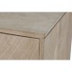 Бюфет Home ESPRIT Естествен Дърво манго 100 x 40 x 75 cm Бюфет Home ESPRIT Естествен Дърво манго 100 x 40 x 75 cm