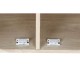 Бюфет Home ESPRIT Естествен Дърво манго 100 x 40 x 75 cm Бюфет Home ESPRIT Естествен Дърво манго 100 x 40 x 75 cm