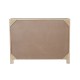 Бюфет Home ESPRIT Естествен Дърво манго 100 x 40 x 75 cm Бюфет Home ESPRIT Естествен Дърво манго 100 x 40 x 75 cm