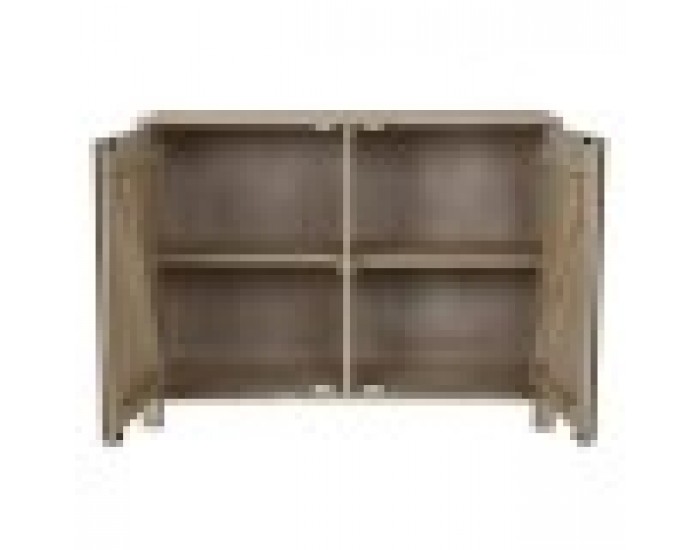 Бюфет Home ESPRIT Естествен Дърво манго 100 x 40 x 75 cm Бюфет Home ESPRIT Естествен Дърво манго 100 x 40 x 75 cm