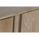 Бюфет Home ESPRIT Естествен Дърво манго 100 x 40 x 75 cm Бюфет Home ESPRIT Естествен Дърво манго 100 x 40 x 75 cm