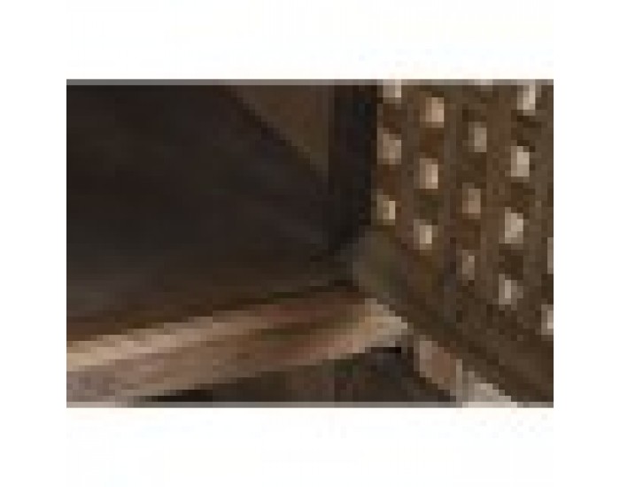 Бюфет Home ESPRIT Естествен 153 x 37 x 104 cm