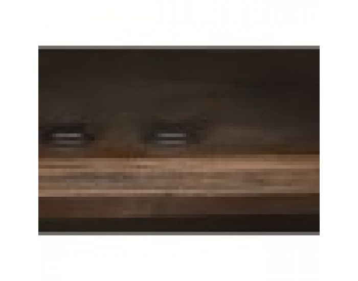 Бюфет Home ESPRIT Естествен 153 x 37 x 104 cm