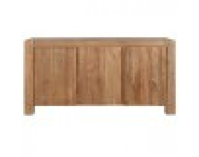 Бюфет Home ESPRIT Кафяв 168 x 51 x 85 cm