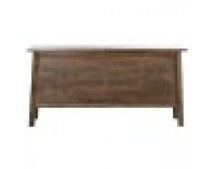 Бюфет Home ESPRIT Кафяв Дърво манго 160 x 43 x 80 cm