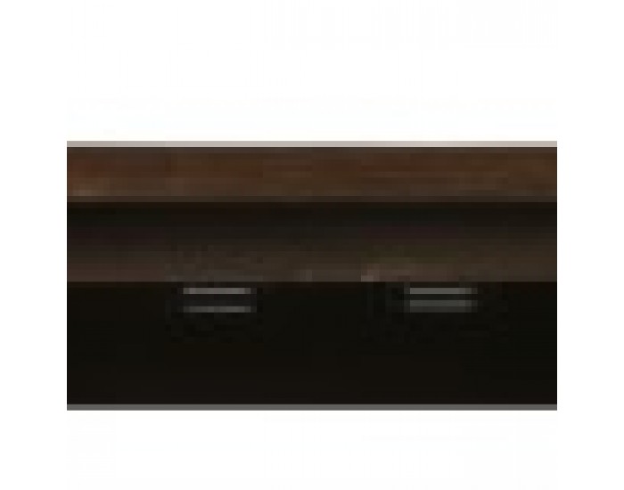 Бюфет Home ESPRIT Кафяв Дърво манго 160 x 43 x 80 cm