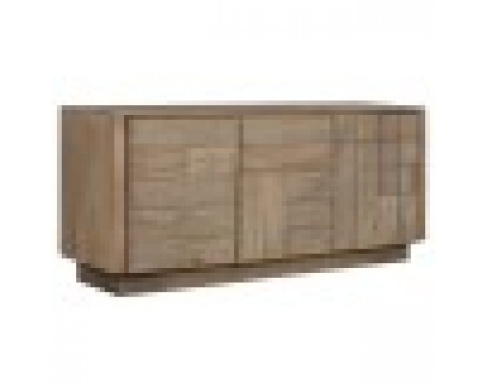 Бюфет Home ESPRIT Естествен Дърво манго 160 X 46 X 72 cm Бюфет Home ESPRIT Естествен Дърво манго 160 X 46 X 72 cm