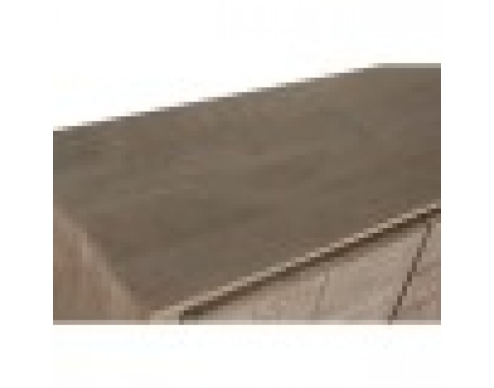 Бюфет Home ESPRIT Естествен Дърво манго 160 X 46 X 72 cm Бюфет Home ESPRIT Естествен Дърво манго 160 X 46 X 72 cm