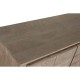 Бюфет Home ESPRIT Естествен Дърво манго 160 X 46 X 72 cm Бюфет Home ESPRIT Естествен Дърво манго 160 X 46 X 72 cm