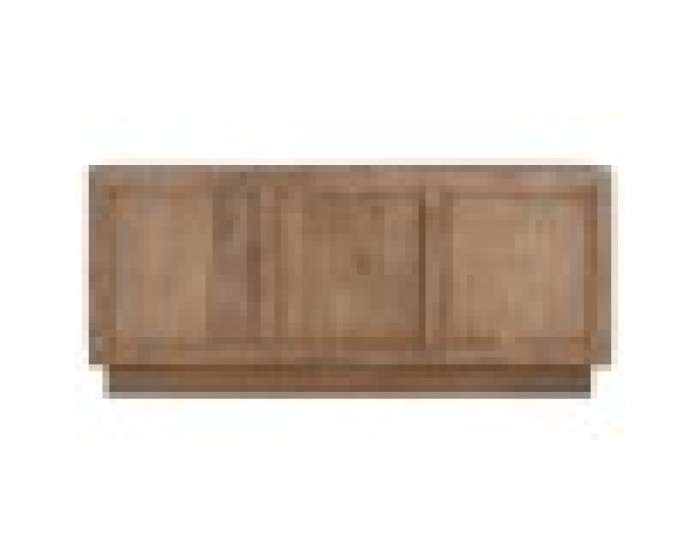 Бюфет Home ESPRIT Естествен Дърво манго 160 X 46 X 72 cm Бюфет Home ESPRIT Естествен Дърво манго 160 X 46 X 72 cm