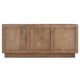 Бюфет Home ESPRIT Естествен Дърво манго 160 X 46 X 72 cm Бюфет Home ESPRIT Естествен Дърво манго 160 X 46 X 72 cm