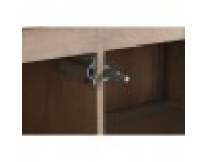 Бюфет Home ESPRIT Естествен Дърво манго 160 X 46 X 72 cm Бюфет Home ESPRIT Естествен Дърво манго 160 X 46 X 72 cm