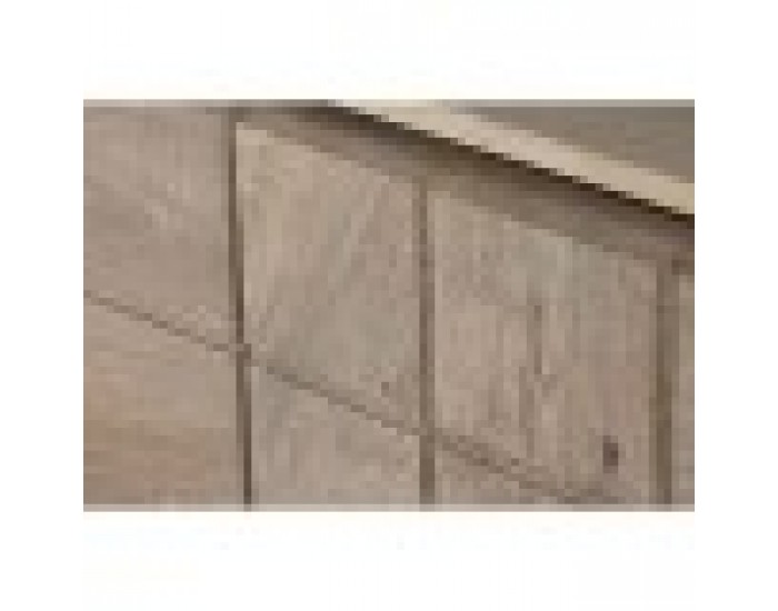 Бюфет Home ESPRIT Естествен Дърво манго 160 X 46 X 72 cm Бюфет Home ESPRIT Естествен Дърво манго 160 X 46 X 72 cm