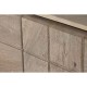 Бюфет Home ESPRIT Естествен Дърво манго 160 X 46 X 72 cm Бюфет Home ESPRIT Естествен Дърво манго 160 X 46 X 72 cm
