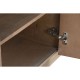 Бюфет Home ESPRIT Естествен Дърво манго 160 X 46 X 72 cm Бюфет Home ESPRIT Естествен Дърво манго 160 X 46 X 72 cm