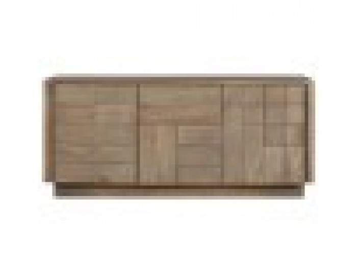Бюфет Home ESPRIT Естествен Дърво манго 160 X 46 X 72 cm Бюфет Home ESPRIT Естествен Дърво манго 160 X 46 X 72 cm