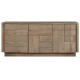 Бюфет Home ESPRIT Естествен Дърво манго 160 X 46 X 72 cm Бюфет Home ESPRIT Естествен Дърво манго 160 X 46 X 72 cm