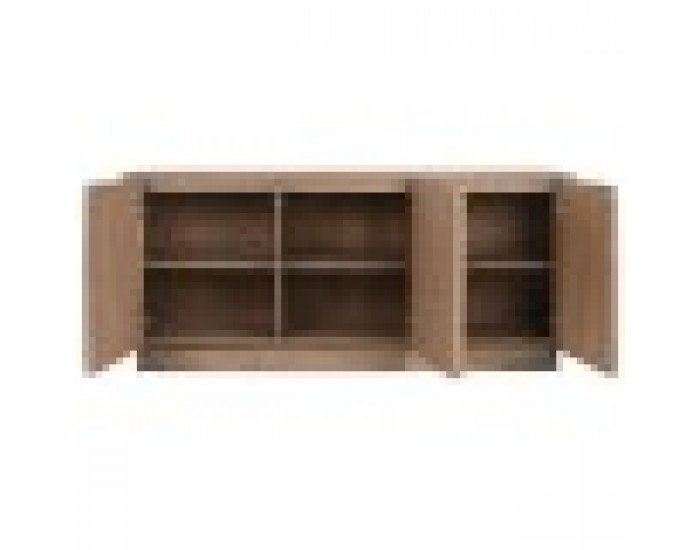 Бюфет Home ESPRIT Естествен Дърво манго 160 X 46 X 72 cm Бюфет Home ESPRIT Естествен Дърво манго 160 X 46 X 72 cm