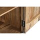 Бюфет Home ESPRIT Светло кафяв Дървен 175 x 40 x 90 cm 175,5 x 40 x 90 cm