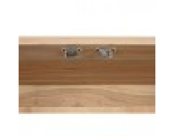 Бюфет Home ESPRIT Кафяв 90 x 40 x 161 cm Бюфет Home ESPRIT Кафяв 90 x 40 x 161 cm