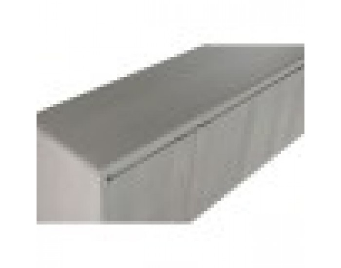 Бюфет Home ESPRIT Бял Дърво манго 182 x 45 x 76 cm Бюфет Home ESPRIT Бял Дърво манго 182 x 45 x 76 cm