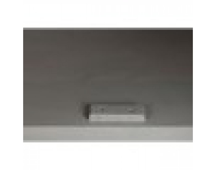 Бюфет Home ESPRIT Бял Дърво манго 182 x 45 x 76 cm Бюфет Home ESPRIT Бял Дърво манго 182 x 45 x 76 cm