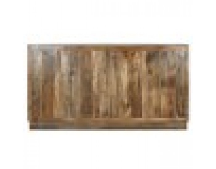 Бюфет Home ESPRIT Бял Дърво манго 180 X 40 X 96 cm Бюфет Home ESPRIT Бял Дърво манго 180 X 40 X 96 cm