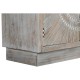 Бюфет Home ESPRIT Бял Дърво манго 180 X 40 X 96 cm Бюфет Home ESPRIT Бял Дърво манго 180 X 40 X 96 cm