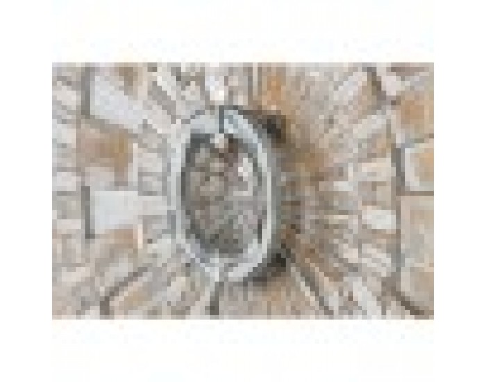 Бюфет Home ESPRIT Бял Дърво манго 180 X 40 X 96 cm Бюфет Home ESPRIT Бял Дърво манго 180 X 40 X 96 cm