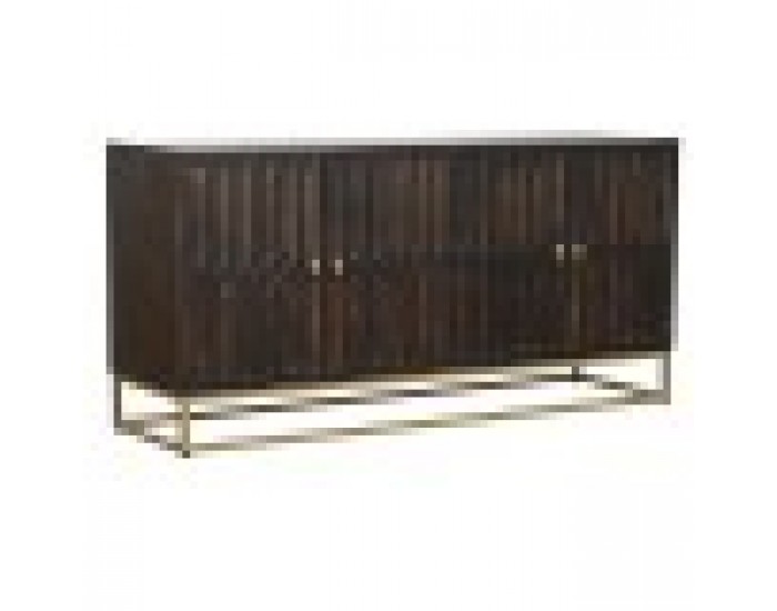 Бюфет Home ESPRIT 157,5 x 47 x 76,2 cm Бюфет Home ESPRIT 157,5 x 47 x 76,2 cm