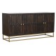 Бюфет Home ESPRIT 157,5 x 47 x 76,2 cm Бюфет Home ESPRIT 157,5 x 47 x 76,2 cm