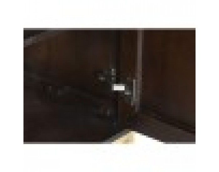 Бюфет Home ESPRIT 157,5 x 47 x 76,2 cm Бюфет Home ESPRIT 157,5 x 47 x 76,2 cm