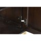 Бюфет Home ESPRIT 157,5 x 47 x 76,2 cm Бюфет Home ESPRIT 157,5 x 47 x 76,2 cm