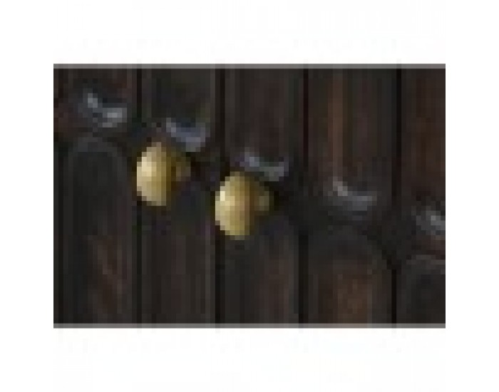 Бюфет Home ESPRIT 157,5 x 47 x 76,2 cm Бюфет Home ESPRIT 157,5 x 47 x 76,2 cm