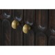 Бюфет Home ESPRIT 157,5 x 47 x 76,2 cm Бюфет Home ESPRIT 157,5 x 47 x 76,2 cm