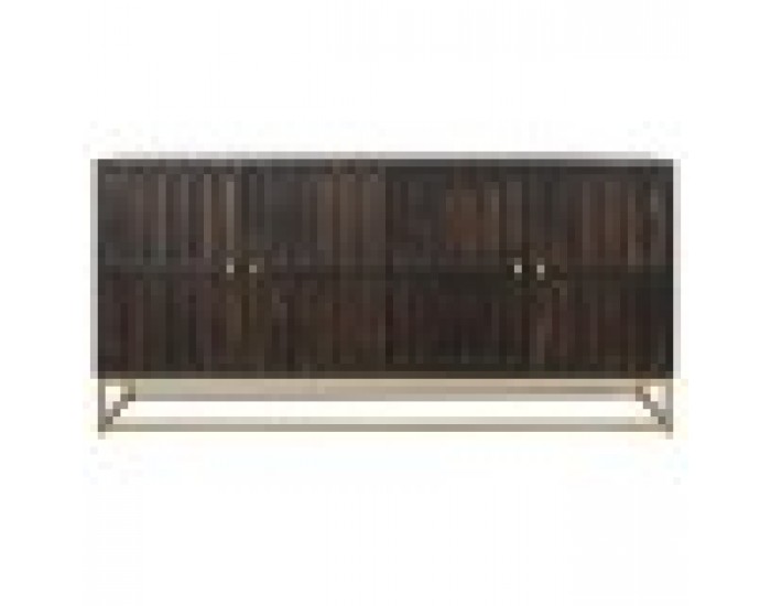 Бюфет Home ESPRIT 157,5 x 47 x 76,2 cm Бюфет Home ESPRIT 157,5 x 47 x 76,2 cm