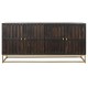 Бюфет Home ESPRIT 157,5 x 47 x 76,2 cm Бюфет Home ESPRIT 157,5 x 47 x 76,2 cm
