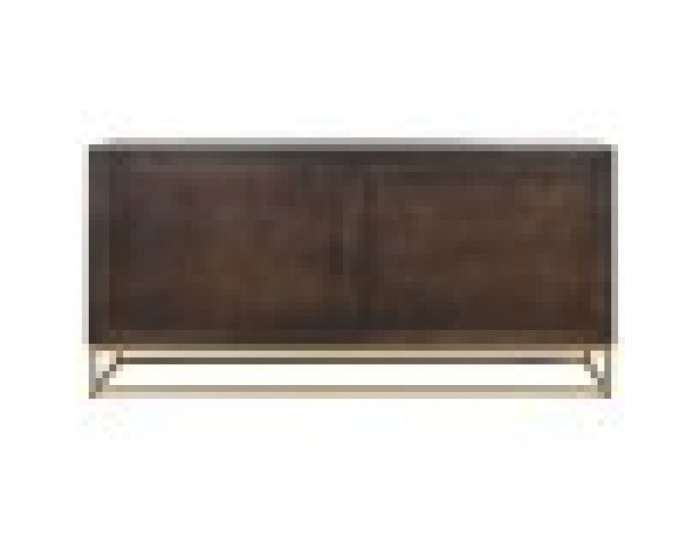 Бюфет Home ESPRIT 157,5 x 47 x 76,2 cm Бюфет Home ESPRIT 157,5 x 47 x 76,2 cm