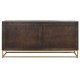 Бюфет Home ESPRIT 157,5 x 47 x 76,2 cm Бюфет Home ESPRIT 157,5 x 47 x 76,2 cm