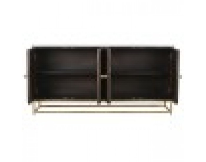 Бюфет Home ESPRIT 157,5 x 47 x 76,2 cm Бюфет Home ESPRIT 157,5 x 47 x 76,2 cm