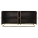 Бюфет Home ESPRIT 157,5 x 47 x 76,2 cm Бюфет Home ESPRIT 157,5 x 47 x 76,2 cm