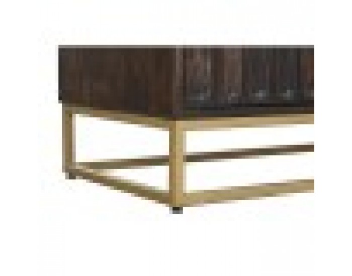 Бюфет Home ESPRIT 157,5 x 47 x 76,2 cm Бюфет Home ESPRIT 157,5 x 47 x 76,2 cm