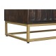 Бюфет Home ESPRIT 157,5 x 47 x 76,2 cm Бюфет Home ESPRIT 157,5 x 47 x 76,2 cm